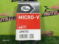 ������ ��������� VQ35-DE A32 4PK773 4PK773 ����