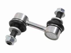 ���� ������������� SAT ST-20420-XA000, ����� �������� ST20420XA000 ����