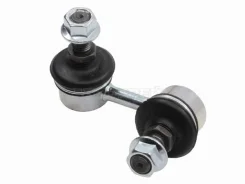 ���� ������������� SAT ST-4056A013, ������ ST4056A013 ����