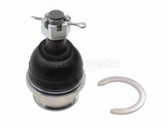������� ����� SAT ST-43330-60010, �����/������ ST4333060010 ����