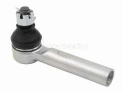 ���������� ������� SAT ST-45046-29215, �����/������ ST4504629215 ����