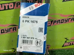 ������ ��������� 3ZZ-FE CDE120, NDE120 1987947979 1987947979 ����