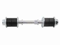 ���� ������������� SAT ST-48819-26050, �������� ST4881926050 ����