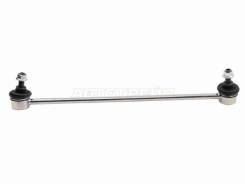 ���� ������������� SAT ST-51320-SLA-003, ������ ST51320SLA003 ����