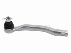 ���������� ������� SAT ST-53560-SV4-003, ����� ST53560SV4003 ����