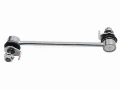 ���� ������������� SAT ST-54617-WL000, ������ ST54617WL000 ����