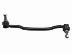 ���� ������������� SAT ST-54618-CN011, ������ �������� ST54618CN011 ����