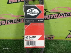 ������ ��������� 5K KR42V, KR52V 6264MC Gates 6264MCGATES ����