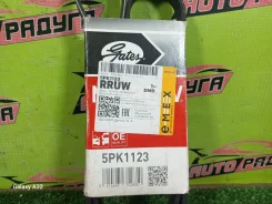 ������ ��������� 6G74 K96W 5PK1123 5PK1123 ����