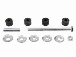 ���� ������������� SAT ST-MB598098, �����/������ ������ STMB598098 ����