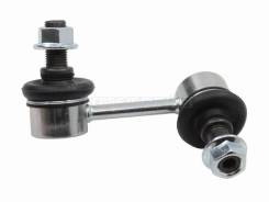 ���� ������������� SAT ST-MR374521, ����� �������� STMR374521 ����