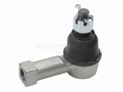 ���������� ������� SAT ST-MR162710, �����/������ STMR162710 ����
