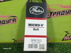 ������ ��������� 3S-FE ST203, ST190 3PK763 3PK763 ����