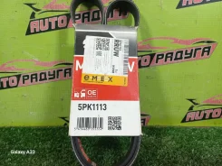 ������ ��������� 3S-FE ST203, ST202 5PK1113 5PK1113 ����