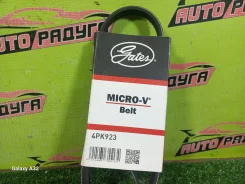 ������ ��������� L13A GD1, GD3 4PK923 4PK923 ����