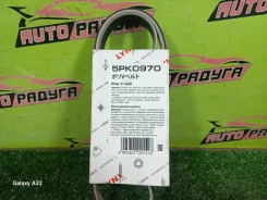 ������ ��������� 4A-FE T220, AT190 5PK0970 LYNX 5PK0970LYNX ����