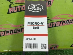 ������ ��������� 5A-FE AE100 3PK628 3PK628 ����