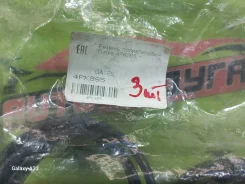 ������ ��������� B3-E BJ5W, BJFW 4PK885 4PK885 ����