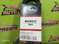 ������ ��������� ZJ-VE DY3W 6PK2013 6PK2013 ����