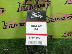 ������ ��������� 2C AE100, CE110 5PK1193 5PK1193 ����