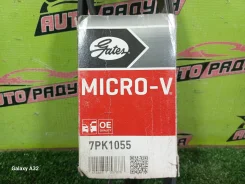 ������ ��������� HR16-DE M20, J10E 7PK1055 7PK1055 ����