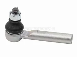 ���������� ������� SAT ST-45046-39505, �����/������ ST4504639505 ����