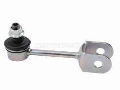 ���� ������������� SAT ST-48830-28010, �����/������ ������ ST4883028010 ����