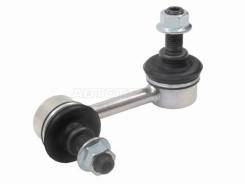 ���� ������������� SAT ST-51321-SNA-A02, ����� �������� ST51321SNAA02 ����