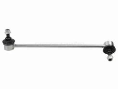 ���� ������������� SAT ST-51321-SAA-003, ����� �������� ST51321SAA003 ����