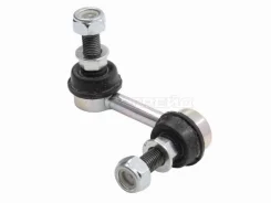 ���� ������������� SAT ST-54668-AU000, ����� �������� ST54668AU000 ����