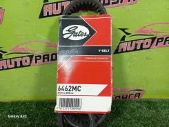 ������ ��������� 2C CR50, CR40 6462 MC 6462MC ����