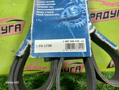 ������ ��������� K20A RD6, RD7 1 987 948 442 1987948442 ����