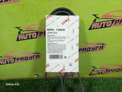 ������ ��������� 4G94 CS6A, CU2W 5PK1303 5PK1303 ����