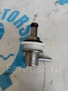 ��������� �������� ������� Yamaha F115-300 6CB-13906-01-00 ����