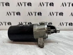 ������� Audi A7 06E911021D C7 CGW CGWB 06E911021D ����