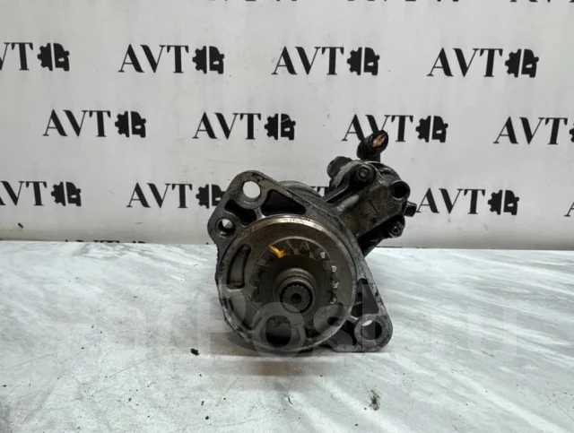 ������� Audi Q7 059911024K CRCA CRC 059911024K ����