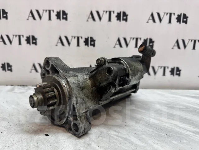 ������� Audi Q7 059911024K CRCA CRC 059911024K ����