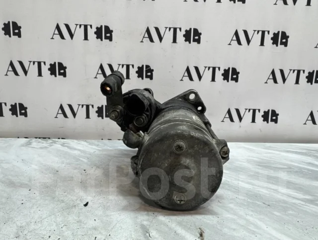 ������� Audi Q7 059911024K CRCA CRC 059911024K ����