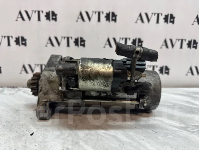 ������� Audi Q7 059911024K CRCA CRC 059911024K ����
