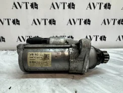 ������� Skoda Octavia 0AM911023N A7 CJS CJSA CJSB 0AM911023N ����
