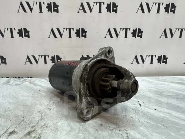 ������� Ford Focus 2S6U11000CB HXDA 2S6U11000CB ����