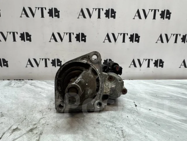 ������� Ford Focus 2S6U11000CB HXDA 2S6U11000CB ����