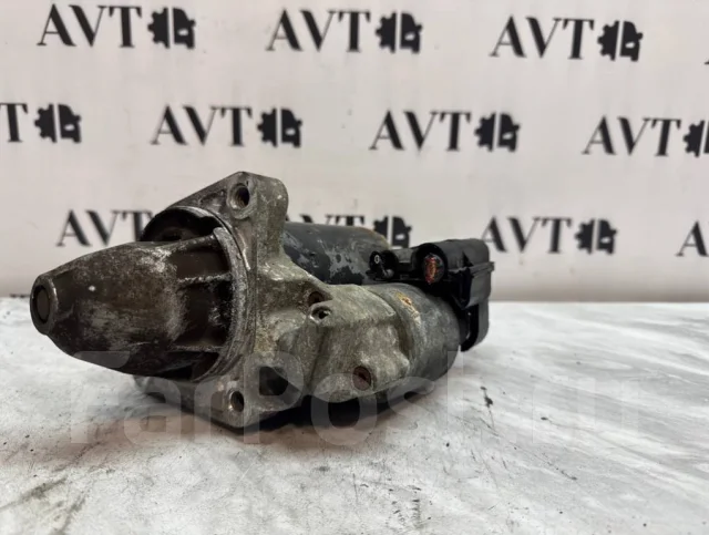 ������� Ford Focus 2S6U11000CB HXDA 2S6U11000CB ����