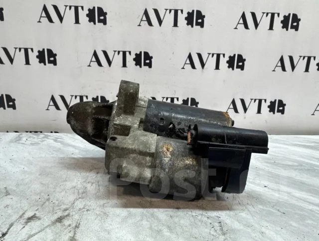 ������� Ford Focus 2S6U11000CB HXDA 2S6U11000CB ����
