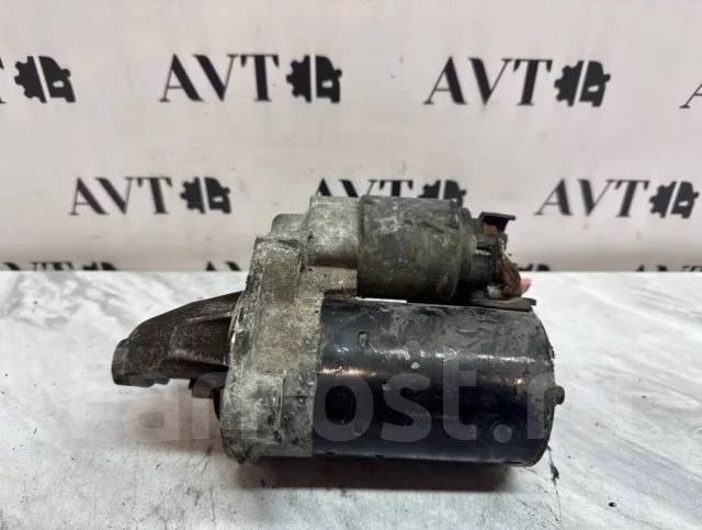������� Ford Focus 2S6U11000CB HXDA 2S6U11000CB ����