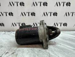 ������� Ford Focus 2S6U11000CB HXDA 2S6U11000CB ����