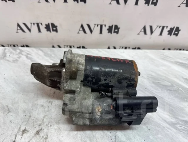 ������� Ford Focus 2S6U11000CB HXDA 2S6U11000CB ����