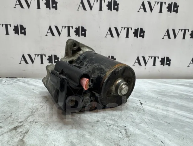 ������� Ford Focus 2S6U11000CB HXDA 2S6U11000CB ����