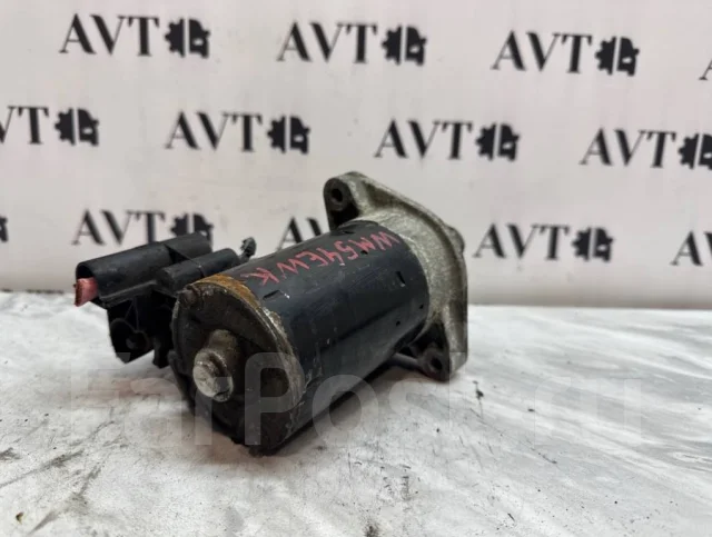 ������� Ford Focus 2S6U11000CB HXDA 2S6U11000CB ����