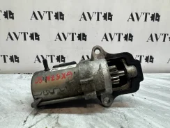 ������� Ford C-Max 3M5T11000AE AODA 3M5T11000AE ����